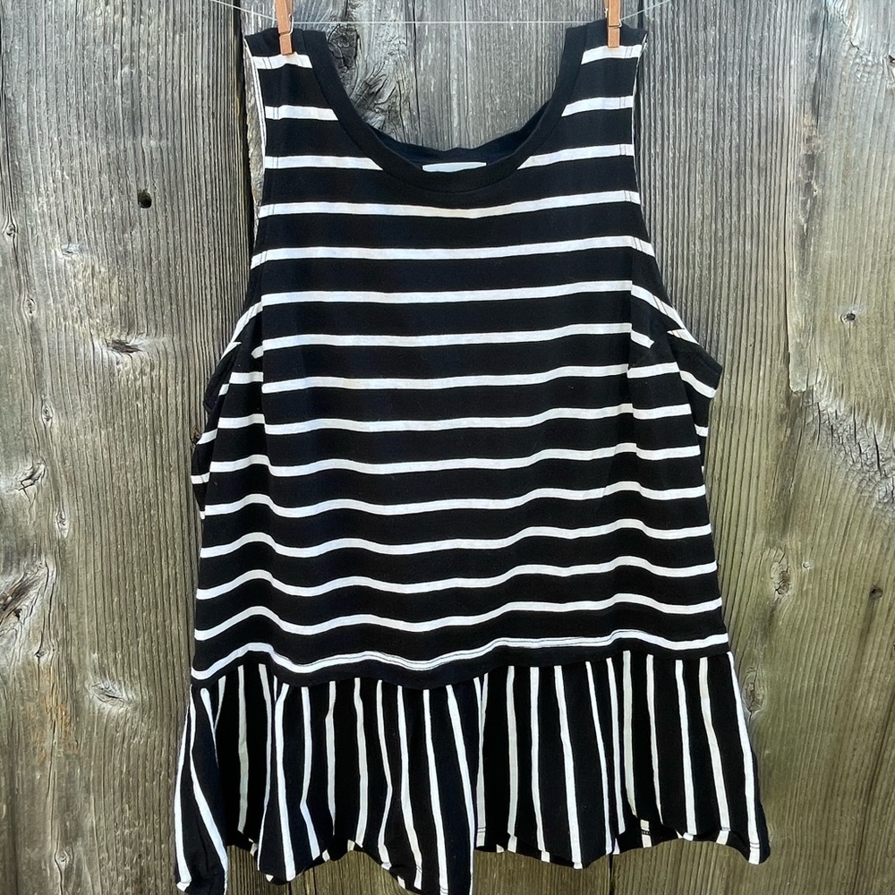 Old Navy Tank Top